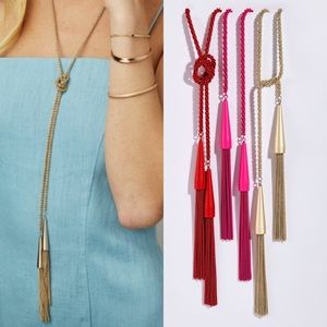 Kendra Scott Phara Necklace 